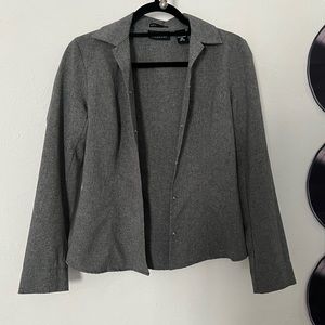 New York & Co Blazer